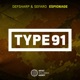 Espionage Single