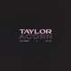 Stay Emo Pt 1 Acoustic EP