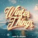 Winter Things Single