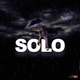 Solo Single