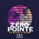Zéro pointé feat Ti Nice Single