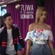 Senorita Single
