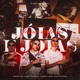Jóias e Jóias feat Decka REIS Peoz Alemão Single