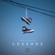 Lessons Single
