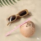 Sunglasses Coconuts Single