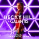 Run Sam Feldt Remix Single