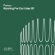 Running for Our Lives Single