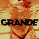 Grande feat Krooty Single