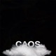 Caos feat ghos xx Single