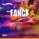 Fancy feat moniman caption Single