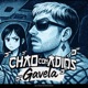 Chao Con Adiós Single