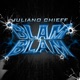 BLAM BLAM Single