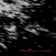 Apocalypse Single