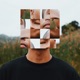Way Truth Life John 14 Single
