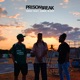 Prison Break feat A Jay Zake Single