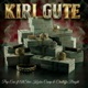KIRIGUTE feat AllStar Kiziba Camp Single