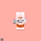 Ride up on My Horse feat Mikei P Single