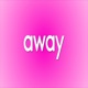 Away Remix Single