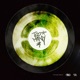 Too Many feat SHELLS Single
