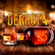 Mi Primer Derrota Single