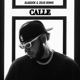 CALLE REMIX Glassick Zelig Remix Single