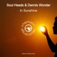In Sunshine Single