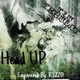 Head UP Single