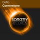 Cornerstone Single