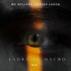 Ladra de Macho Single