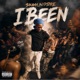 I Been feat Lil Phat 2fithyricky Fng Single
