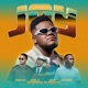 JOY feat Hitboss SA Romeo ThaGreatwhite Single