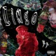 LINGO EP