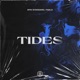 Tides Single
