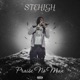 Praise No Man Single