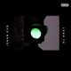 Green Light feat Leno TK Single