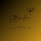 Saving All My Love Single