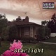 Starlight Single