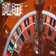 Roulette feat Peezy da Don Single