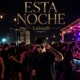 Esta Noche Single