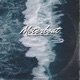 Moterboat feat Will Ryte Single