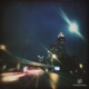 hoodie weather Single