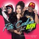 Sandiworomu Luar Biasa feat RPH Single