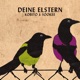 Deine Elstern EP