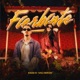 Fierbinte Single