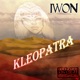 Kleopatra Single