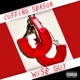 Cuffing Season EP