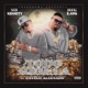 Todo Brilla Single feat Big Los Estilo Alienado Single