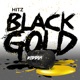 Black Gold Riddim EP