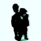 W3 DIFF3RENT instrumental Single