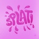 Splat Single